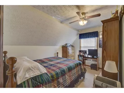 3734 Purchase Ridge Road Duffield Va 24244, Duffield, VA 24244 photo 27