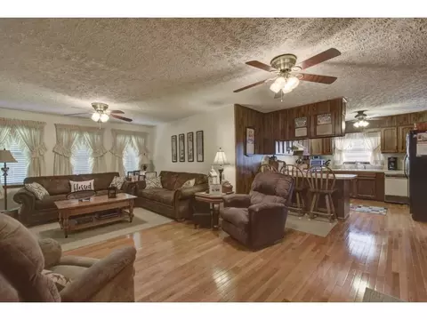 3734 Purchase Ridge Road Duffield Va 24244, Duffield, VA 24244 photo 14