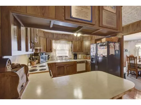 3734 Purchase Ridge Road Duffield Va 24244, Duffield, VA 24244 photo 19