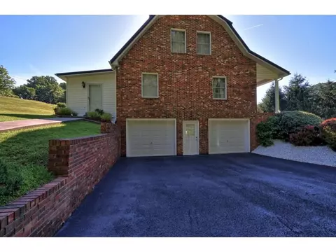 3734 Purchase Ridge Road Duffield Va 24244, Duffield, VA 24244 photo 3