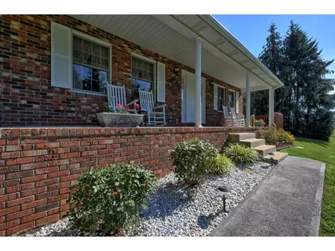 3734 Purchase Ridge Road Duffield Va 24244, Duffield, VA 24244 photo 8