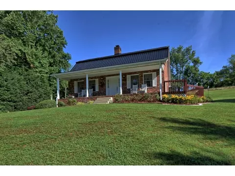 3734 Purchase Ridge Road Duffield Va 24244, Duffield, VA 24244 photo 2