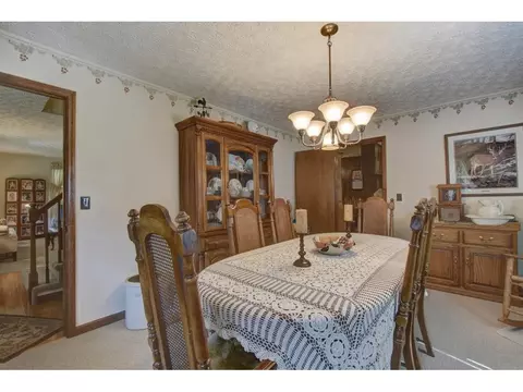 3734 Purchase Ridge Road Duffield Va 24244, Duffield, VA 24244 photo 12