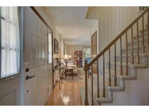 3734 Purchase Ridge Road Duffield Va 24244, Duffield, VA 24244 photo 25