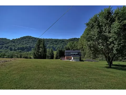 3734 Purchase Ridge Road Duffield Va 24244, Duffield, VA 24244 photo 9
