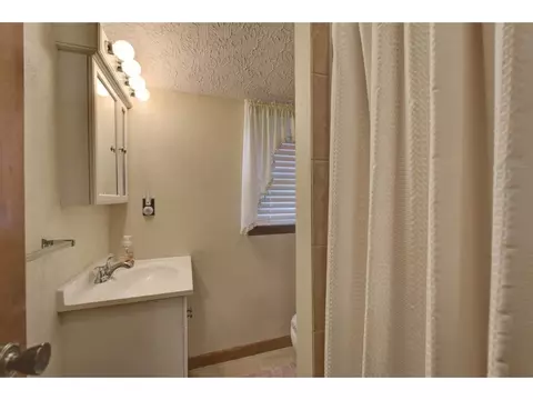 3734 Purchase Ridge Road Duffield Va 24244, Duffield, VA 24244 photo 31