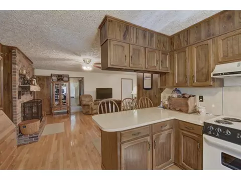 3734 Purchase Ridge Road Duffield Va 24244, Duffield, VA 24244 photo 17