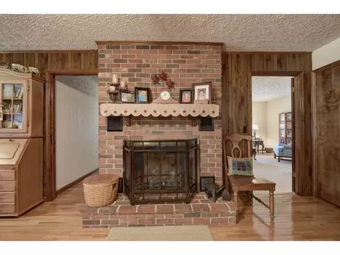 3734 Purchase Ridge Road Duffield Va 24244, Duffield, VA 24244 photo 13