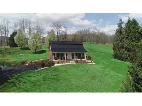3734 Purchase Ridge Road Duffield Va 24244, Duffield, VA 24244 photo 34