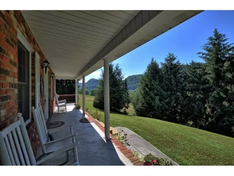 3734 Purchase Ridge Road Duffield Va 24244, Duffield, VA 24244 photo 10