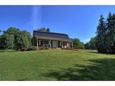 3734 Purchase Ridge Road Duffield Va 24244, Duffield, VA 24244 photo 1