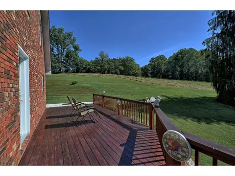 3734 Purchase Ridge Road Duffield Va 24244, Duffield, VA 24244 photo 5