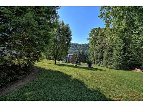 3734 Purchase Ridge Road Duffield Va 24244, Duffield, VA 24244 photo 4