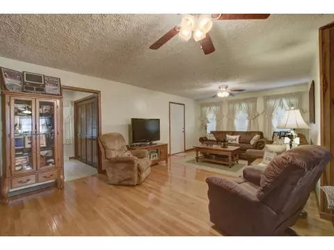 3734 Purchase Ridge Road Duffield Va 24244, Duffield, VA 24244 photo 15