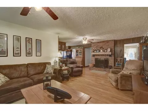 3734 Purchase Ridge Road Duffield Va 24244, Duffield, VA 24244 photo 16