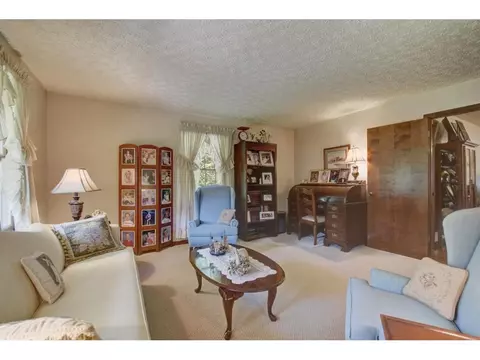 3734 Purchase Ridge Road Duffield Va 24244, Duffield, VA 24244 photo 23