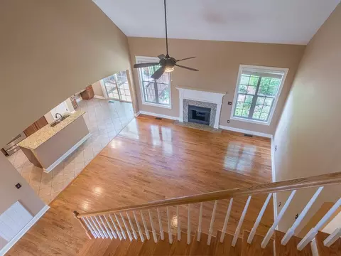 201 Sunset Meadows Gray Tn 37615, Gray, TN 37615 photo 15