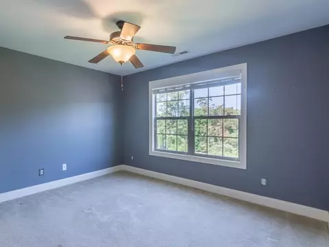 201 Sunset Meadows Gray Tn 37615, Gray, TN 37615 photo 23