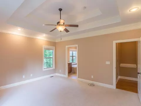 201 Sunset Meadows Gray Tn 37615, Gray, TN 37615 photo 17