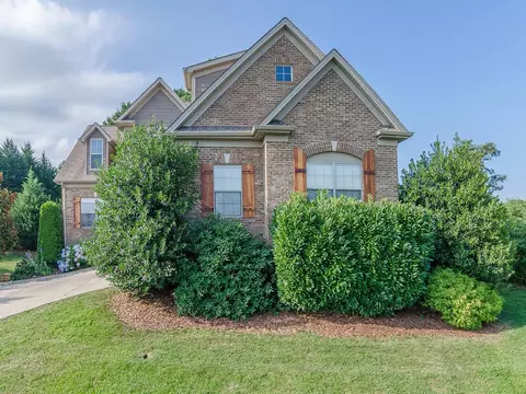 201 Sunset Meadows Gray Tn 37615, Gray, TN 37615 photo 3