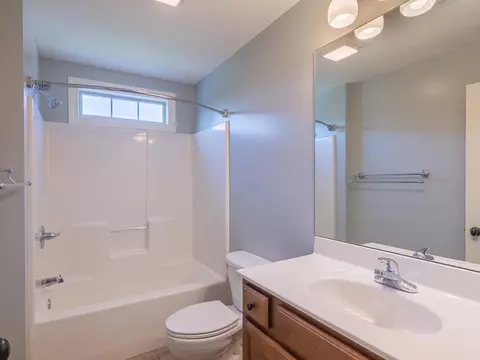 201 Sunset Meadows Gray Tn 37615, Gray, TN 37615 photo 25