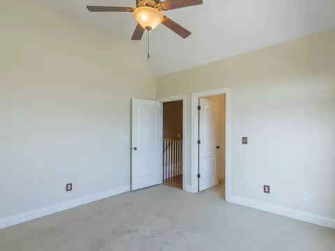 201 Sunset Meadows Gray Tn 37615, Gray, TN 37615 photo 26