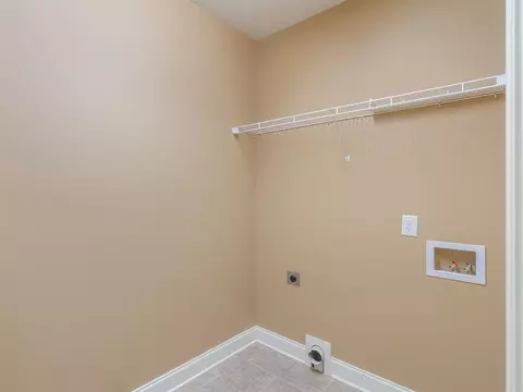201 Sunset Meadows Gray Tn 37615, Gray, TN 37615 photo 30