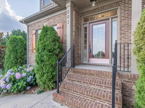 201 Sunset Meadows Gray Tn 37615, Gray, TN 37615 photo 2