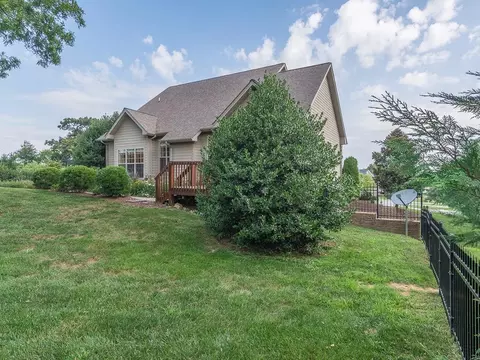 201 Sunset Meadows Gray Tn 37615, Gray, TN 37615 photo 35