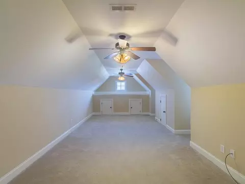 201 Sunset Meadows Gray Tn 37615, Gray, TN 37615 photo 28