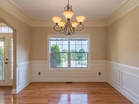 201 Sunset Meadows Gray Tn 37615, Gray, TN 37615 photo 8