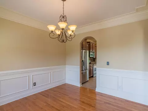 201 Sunset Meadows Gray Tn 37615, Gray, TN 37615 photo 7