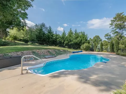 201 Sunset Meadows Gray Tn 37615, Gray, TN 37615 photo 31