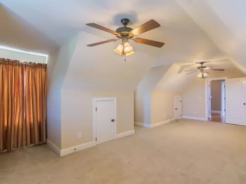 201 Sunset Meadows Gray Tn 37615, Gray, TN 37615 photo 29