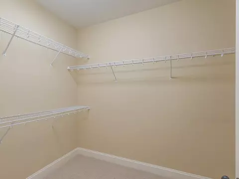 201 Sunset Meadows Gray Tn 37615, Gray, TN 37615 photo 20