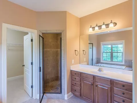 201 Sunset Meadows Gray Tn 37615, Gray, TN 37615 photo 19