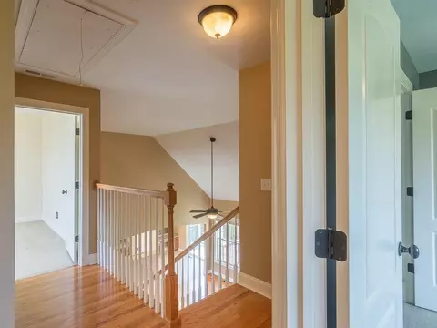 201 Sunset Meadows Gray Tn 37615, Gray, TN 37615 photo 22