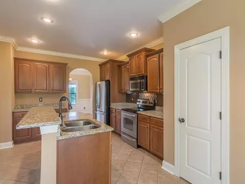 201 Sunset Meadows Gray Tn 37615, Gray, TN 37615 photo 11