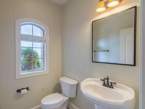 201 Sunset Meadows Gray Tn 37615, Gray, TN 37615 photo 21
