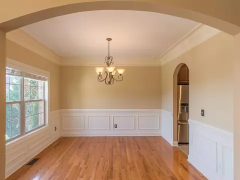 201 Sunset Meadows Gray Tn 37615, Gray, TN 37615 photo 6
