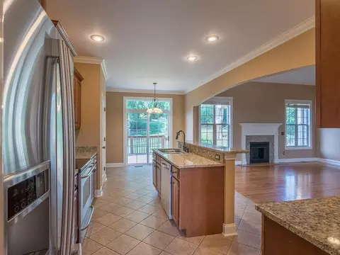201 Sunset Meadows Gray Tn 37615, Gray, TN 37615 photo 9