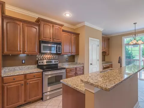 201 Sunset Meadows Gray Tn 37615, Gray, TN 37615 photo 12