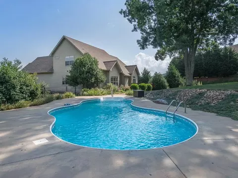 201 Sunset Meadows Gray Tn 37615, Gray, TN 37615 photo 33