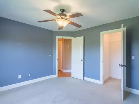 201 Sunset Meadows Gray Tn 37615, Gray, TN 37615 photo 24
