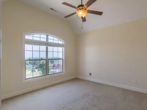 201 Sunset Meadows Gray Tn 37615, Gray, TN 37615 photo 27