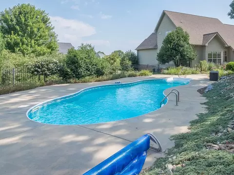 201 Sunset Meadows Gray Tn 37615, Gray, TN 37615 photo 32
