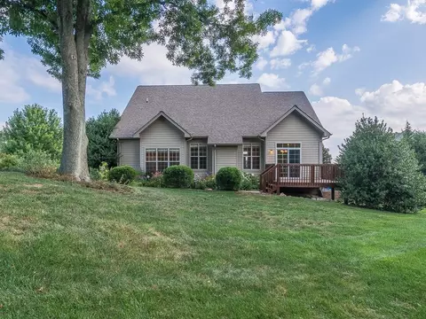 201 Sunset Meadows Gray Tn 37615, Gray, TN 37615 photo 36