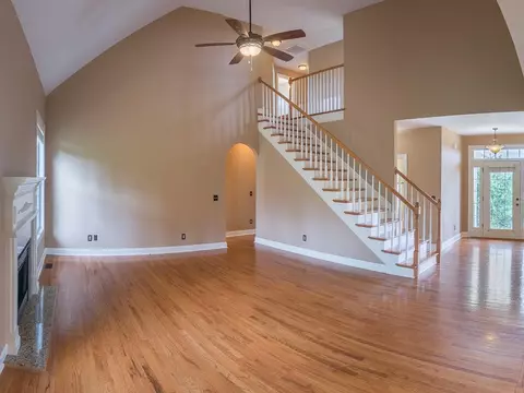201 Sunset Meadows Gray Tn 37615, Gray, TN 37615 photo 13