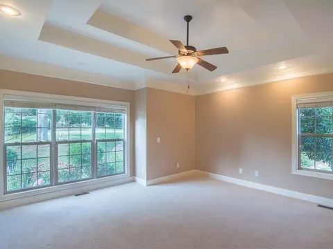 201 Sunset Meadows Gray Tn 37615, Gray, TN 37615 photo 16
