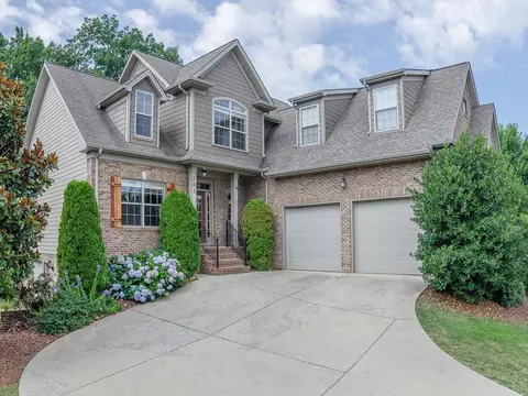 201 Sunset Meadows Gray Tn 37615, Gray, TN 37615 photo 1